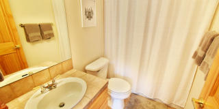 Winter Seasonal Rental- 172 Robin Drive Gallery 28