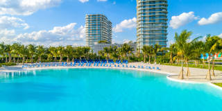 SoLe Mia Rentals Gallery 33