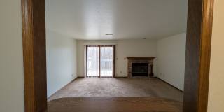 Willow Creek Apartments Gallery 149