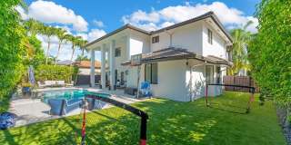 15742 SW 102nd Lane Gallery 34