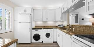 1019 Russell Drive Gallery 12