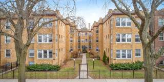 5045-51 N. Damen Gallery 12