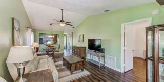 Available for a 9-month rental in the sought-after Huntington Woods community of Bradenton! Available for a 9-month rental in the sought-after Huntington Woods community of Bradenton! Gallery 9