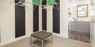 Highlands 32 Gallery 10