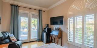 2347 W RIVER ROCK Court Gallery 24
