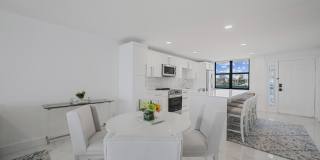 900 Ocean Drive unit: 504 Gallery 9