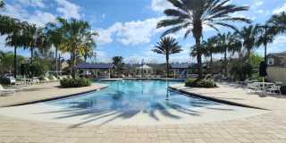 12964 Wildflower Meadow Dr Gallery 37