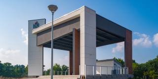 The Guild at MOSAIC Gallery 18