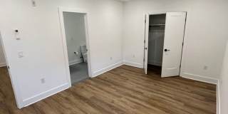 Mt Airy Meadows Mt Airy Meadows Gallery 35