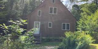 42 Cascade Road Gallery 1