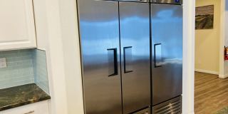 Magnificent Craftsman Style Custom Home Gallery 20