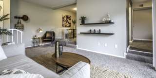 Halsey Flats Gallery 29