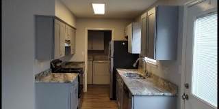 220 Gamble Rd Unit B Gallery 3