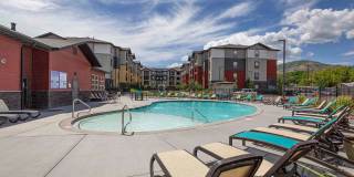 Oquirrh Hills Gallery 45