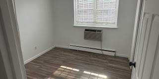 394 Maryland Avenue unit: 2A Gallery 6