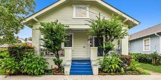 2932 FORTIN Street Gallery 1