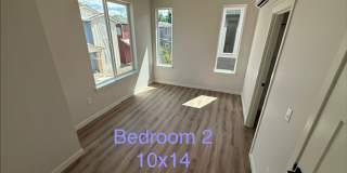 September Move In 3 bed 3 bath NEW Dixon Cottages Gallery 30