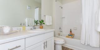 Eight 99 at Hazelwood Gallery 22