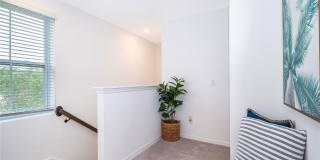 847 LONGBOAT Drive Gallery 16