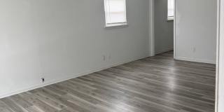 Affordable Town home Gallery 4