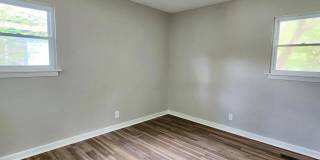 2805 32nd Way Southwest Gallery 4