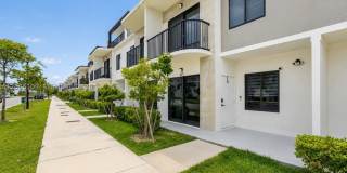 26175 SW 145th Ct Gallery 1