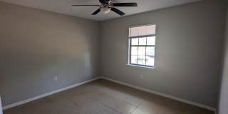 209 School House Rd Gallery 6