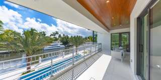 24 Fiesta Way Gallery 76
