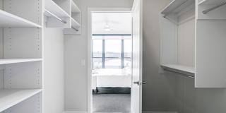 Nolan Mains Gallery 32