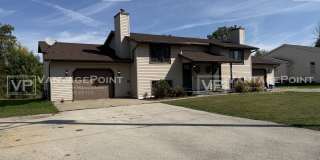 3211 Manitowoc Road Gallery 1