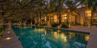 6840 Sunrise Pl Gallery 1