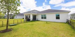 6339 NW WINDWOOD Way Gallery 26