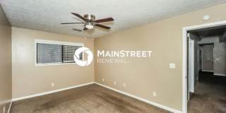 5629 Whittondale Road Gallery 12