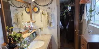 2117 38th St. Gallery 11