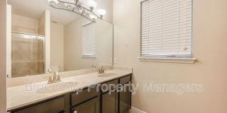 8477 Greider Way Gallery 8