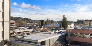 Ovation at Meeker 55+ Senior Apartments Gallery 26