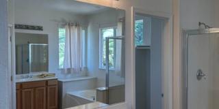 Dream Rental in Natomas Gallery 19