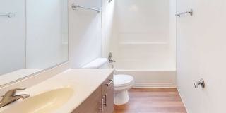 Missions At Back Bay Gallery 16