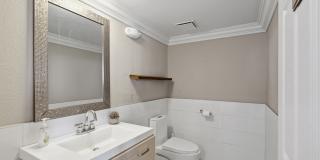 The Wymore 360 Gallery 46