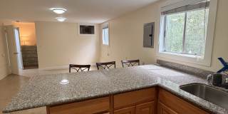 223 West G Street Gallery 1