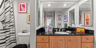 644 ISLAND WAY Gallery 21