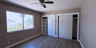 1542 Ricardo St Gallery 22