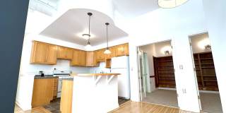 1 bedroom Condo in Cawker Building Gallery 3