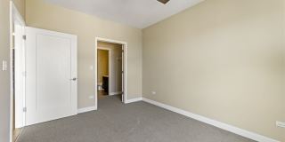 Maple and Main Gallery 22