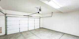 6046 Angela Ct Gallery 33