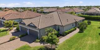4733 TORTONA COURT Gallery 1