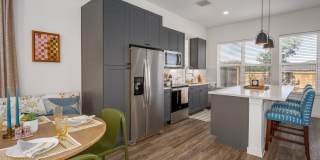 Perch Denton Gallery 7