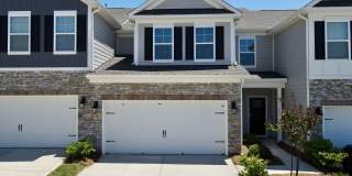 4166 Steel Way - 1 Gallery 1