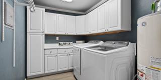 7862 E Pima Street Gallery 31