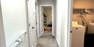 Beautiful Home! Convenient to Camp Lejeune! Gallery 25